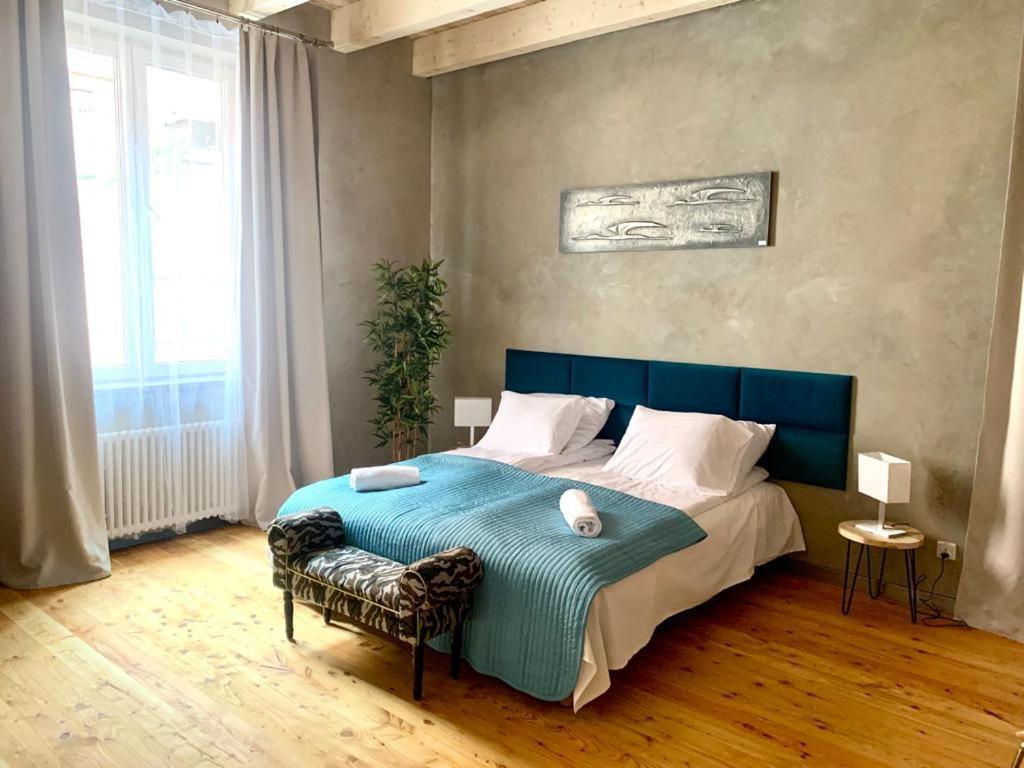 Florianska Deluxe Apartments With Air Condition Краков Экстерьер фото